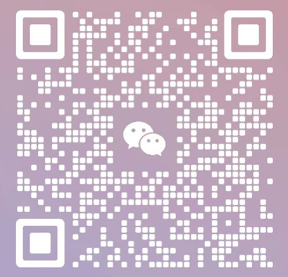 河北坤多炫电子科技有限公司